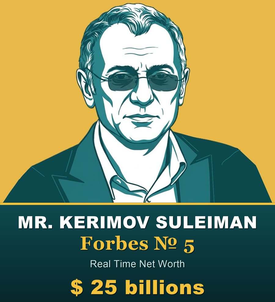 Dagopoly